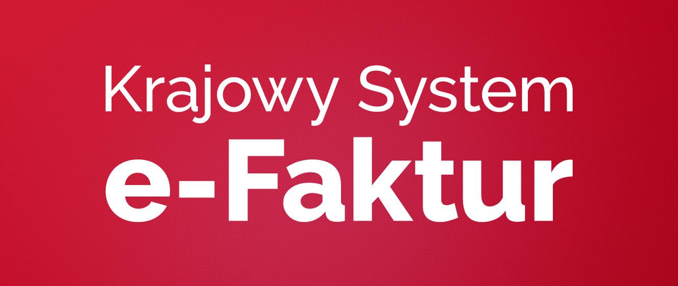 Jak wygenerować PDF z faktury KSeF?